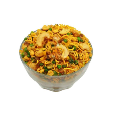 https://cdn.shopify.com/s/files/1/1857/6931/products/Db94LpXCiO.jpg?v=1706939592